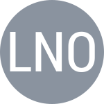 Libietis M / Novikov D