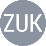 Luz O / Zukas M