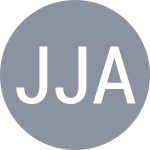 Jankiaw C / Jankiaw N