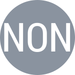 Numajiri K / Onishi K