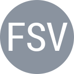 Freire DA Silva A / Valdoleiros G