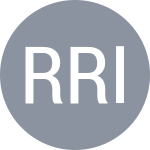 Rabas D / Ricci A
