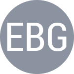 Estrella Burgos V / Gómez E