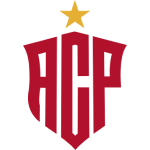 Atlético Paranavaí U23