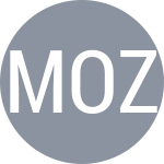 Marcinkevica D / Ozgen P