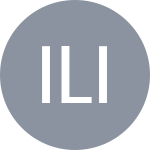 Irigoyen M / Lister C