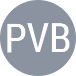 Polyakov V / Van Beem C
