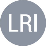 Leonardi F / Ricca G