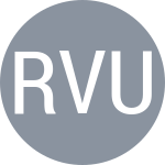 Riley A / Vukovic D