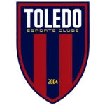 Toledo EC U23