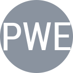 Prechtel S / Weidinger D