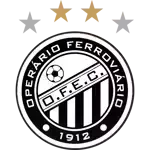 Operário-PR U23