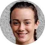 Christina Wolfgruber