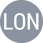 Leahu T / Onufrei C