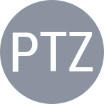 Puppendahl L / Tcherkes Zade I
