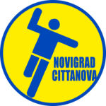 РК Новиград