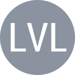 Lamberti E / Vlasceanu E