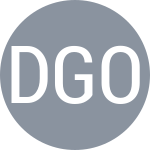 Dijkman D / Gouvernante D