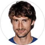 Juan Carlos Ferrero