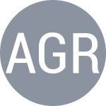 Agamenone F / Grigoriu P