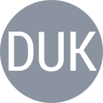 Dmitrieva S / Ukolova A