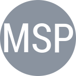 Monzon I / Sprovieri L