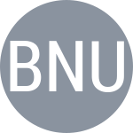 Budiman J / Nugroho P M