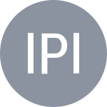 Ilowska C / Pirok A