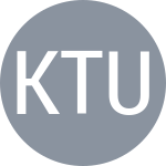 Kawachi K / Turker M N