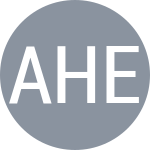 Albuszies N / Heger T