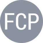 A. Fernandez Canovas / S. P. Contri