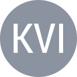Kharitonova A / Vishnevskaya E
