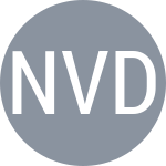 Nieuwboer P / Van Der Werff R