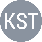 Klincov B / Strombach S