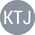Kobelt M / Tjandramulia O