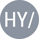 Hsu Y / Wu Y