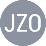 Jablonovska J / Zovincova V
