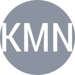 Kalinin I / Mnushkin D