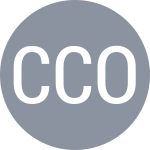Caleguer E / Cordonnier G