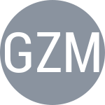 Gómez-Herrera C / Zapata Miralles B