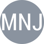 Matusova B / Njoze M