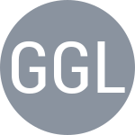 J. Gerlad Gonzalez / H. Lundstedt