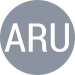 Almagro N / Russi E