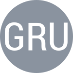 Grammatikopoulou V / Ruse E G