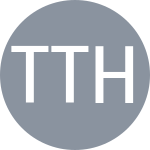Thebault C / Thebault E