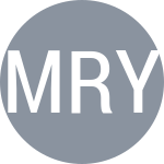Martic P / Rybáriková M