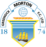 Гринок Мортон U20