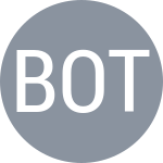 Bocchi L / Ottolini F