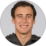Michael Genender