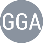 Ganz F / Gardella F J